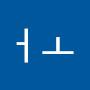 @user-ji2zs2nj4q