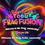 @Fragfusionlimited
