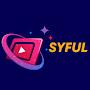 @syfulislam89