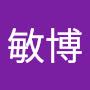 @小柴敏博-t9i