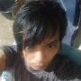 @Andrewatogutuamarkiano