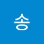 @송아기상어