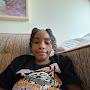 @SerenityByrd-y8e