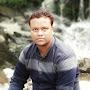 @mdadilrashid5886