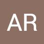 @AR-vt6mk
