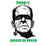 @ToddsHouseofSpeed-uq5sp