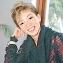 @張嘉辰