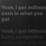 @r6zorb