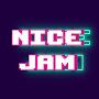 @nice_jam