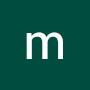 @muhammadrehan5005