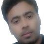 @kashifkhanf5