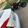 @af_wolf_moto