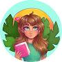 @MintysSketchbook