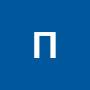 @психологияКим