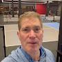 @johnwalsh-d8f