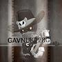 @GAVNUK228G