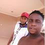 @oluwa_ps