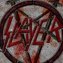 @slayer960