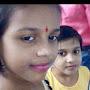 @vishalkharat150