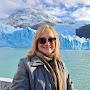 @paulacarpinimarinuzzi7214