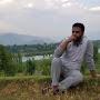 @dr.ishtiyaqqadri7981