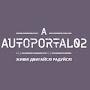 @autogadgetufa