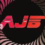 @a.j.b.8658