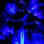 @EZ_2PLAYER