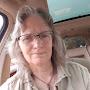 @marciechilders2750