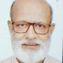 @atmanubhuti