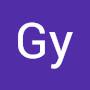 @gyansinghrawat6191