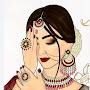 @SandhyaSingh-n8e
