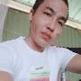 @JITLALTHING-fv3uc