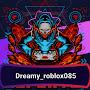 @Dreamy_roblox085