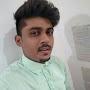 @zeeshaanp5782