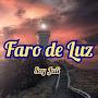 @farodeluz_juli1574