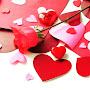 @ياسرإسماعيلسلتى