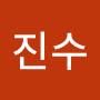 @김진수-h8m