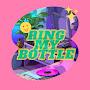 @ringmybutton5078
