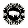 @Rustbelt_Resales