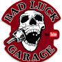 @BadLuckGarage