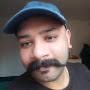 @tarungarg15