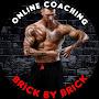 @coachcastle666