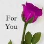 @AtifKhan-n9j
