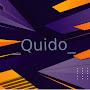 @cod_quido5104
