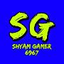 @ShyamGamer6967
