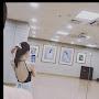 @주안-y7h