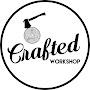 @craftedworkshop