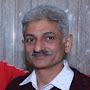 @rajenderkapoor4440