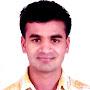 @dineshpanwar6930